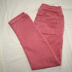 Cat & Jack Boys Jeans